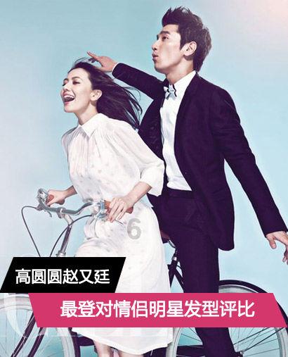 广东湛江外贸进出口连续三年保持两位数增长