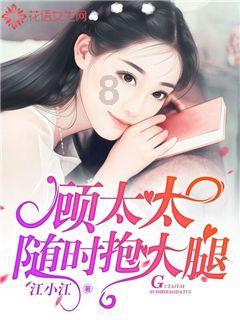 天国拯救