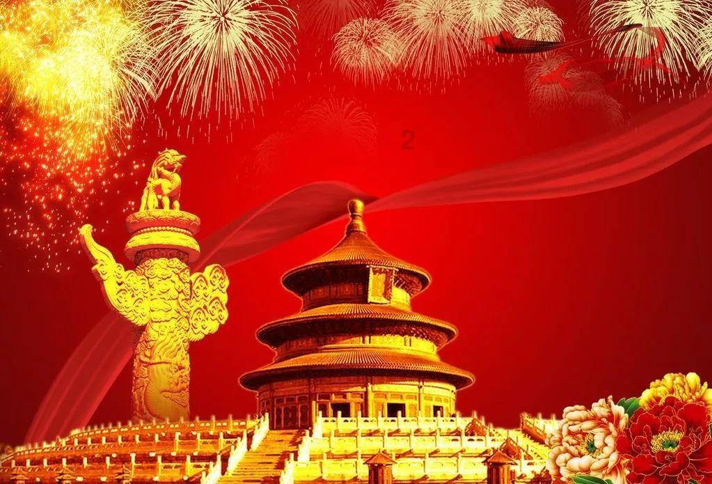 法尔克：接替哈维，弗里克是巴萨新帅候选之一