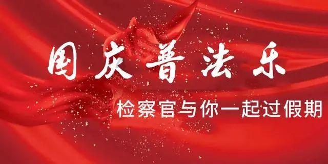 刺客信条