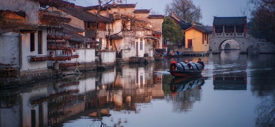 深度学习应用之李姓和龙姓可以结婚吗?,探索知识星球平台