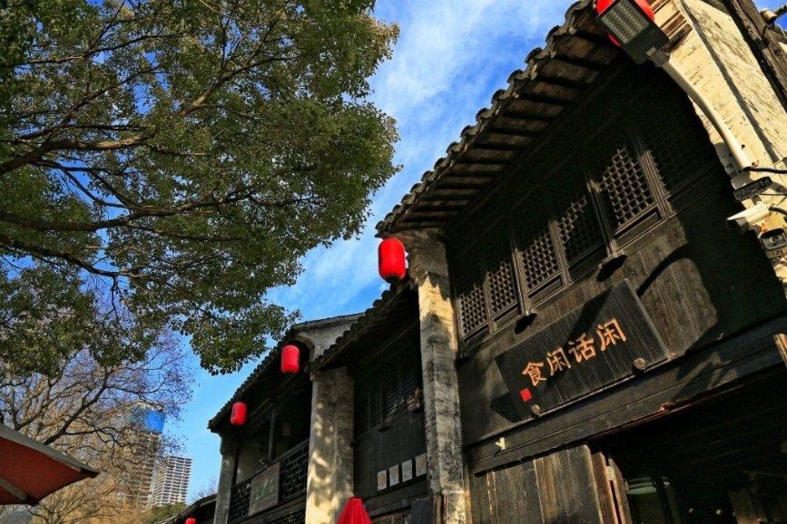 2023年海口环境空气质量在全国168个重点城市排名第一