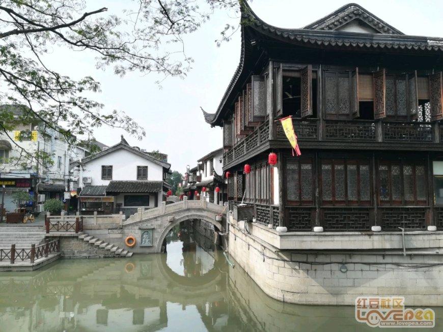 ′一升等于多少斤